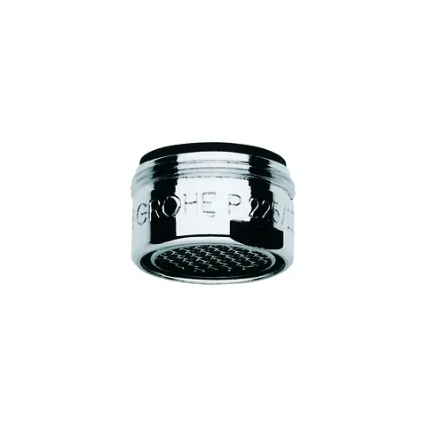 Grohe Mousseur 13951000
