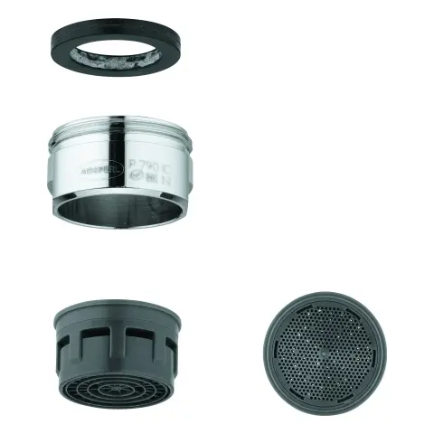 Grohe Mousseur 13952000
