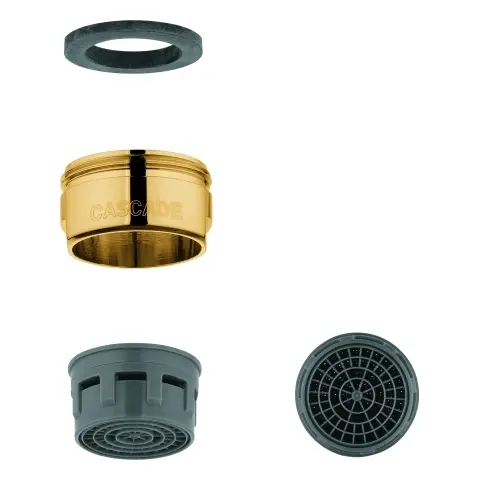 Grohe Mousseur 13952G00