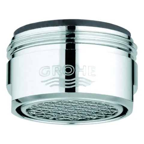 Grohe Mousseur jet laminaire 13955000