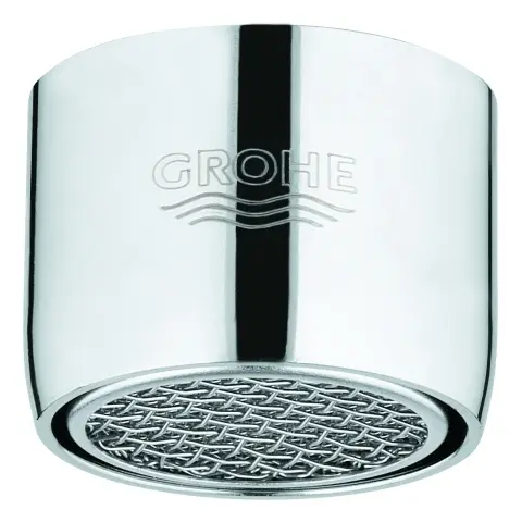 Grohe Brise-jet 13959000