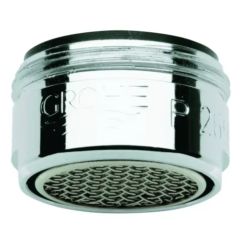 Grohe Mousseur jet laminaire 13960000
