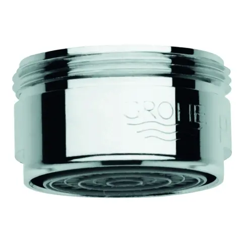 Grohe Mousseur 13961000