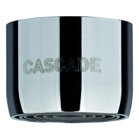 Grohe Mousseur 13967000