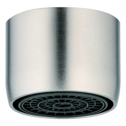 Grohe Mousseur 13967DC0