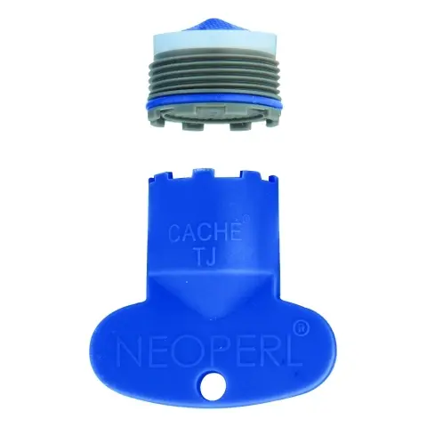 Grohe Mousseur 13989000