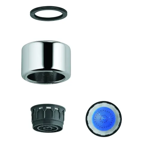 Grohe Mousseur 13993000