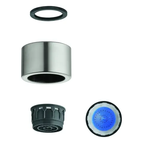Grohe Mousseur 13993DC0