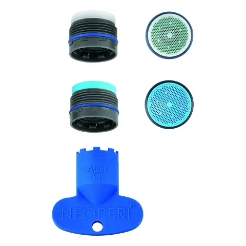 Grohe Mousseur 13994000