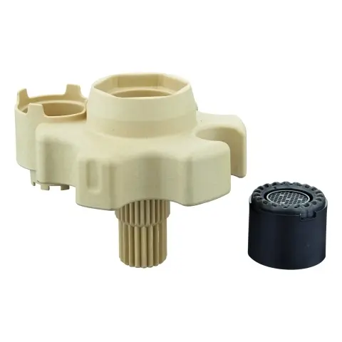 Grohe Brise-jet 13997000