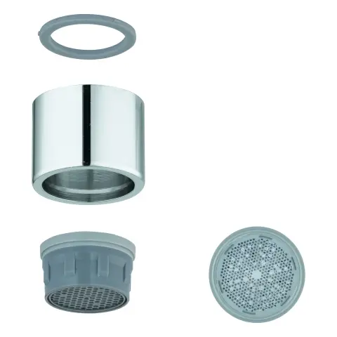 Grohe Mousseur 13999000