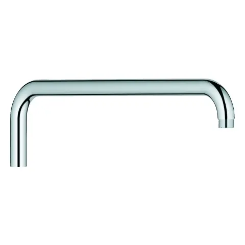 Grohe Rainshower Bras pour colonne de douche 14047000