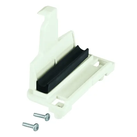 Grohe Sensia Arena Fixation arrière 14969000
