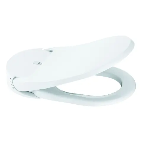 Grohe Bague de fixation mitigeur 14979000