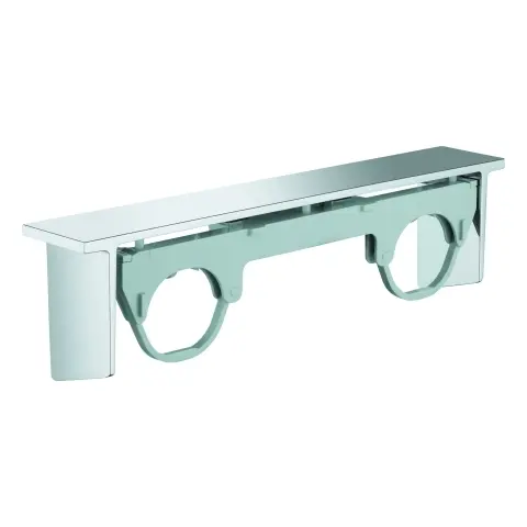 Grohe EasyReach Tablette 18608001