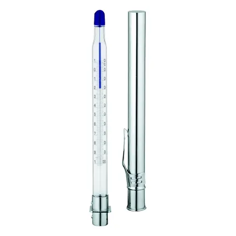 Grohe Thermomètre de réglage (°C) 19001000