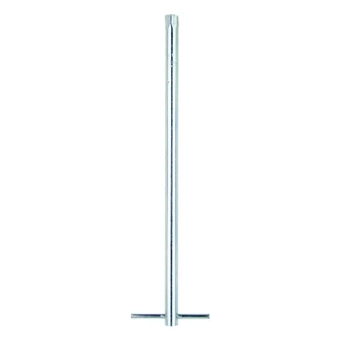 Grohe Clé à tube SW 46 mm de 400 mm 19017000