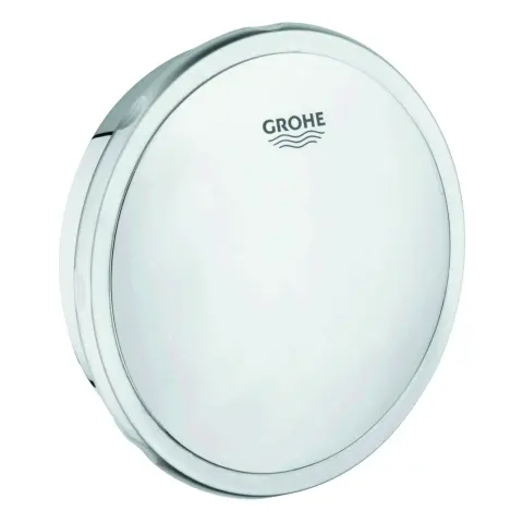 Grohe Talento Vidage baignoire 19025000