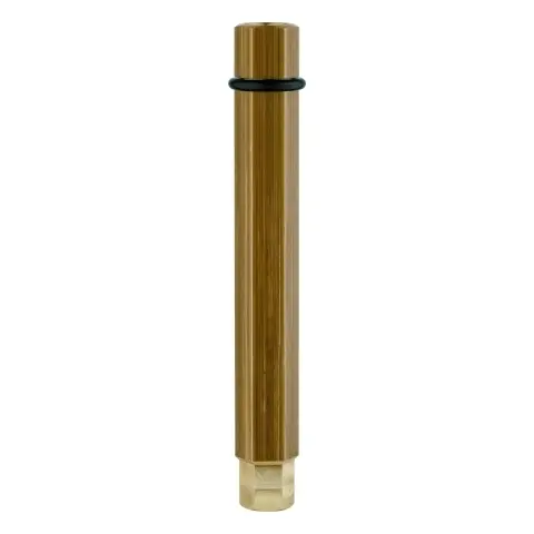 Grohe Clé 19070000