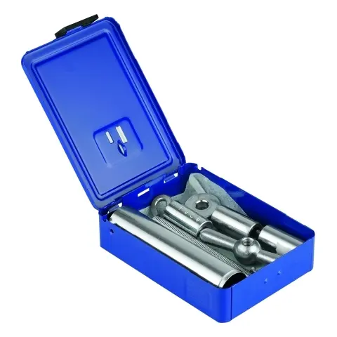 Grohe Outil déxtraction 19087000