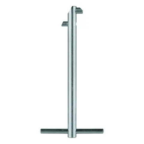 Grohe Clé Cam 19096000