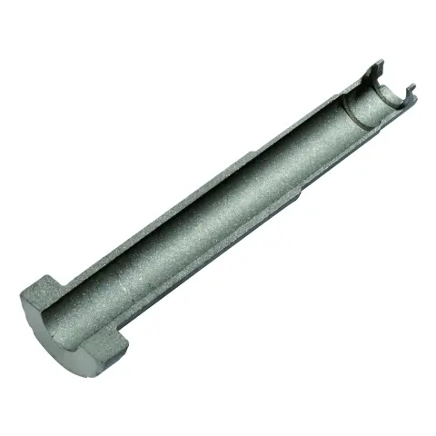 Grohe Clé de démontage 19132000