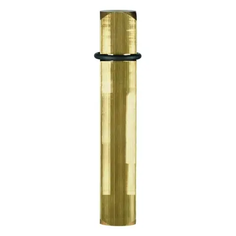 Grohe Clé 19171000