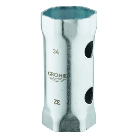 Grohe Clé 19332000