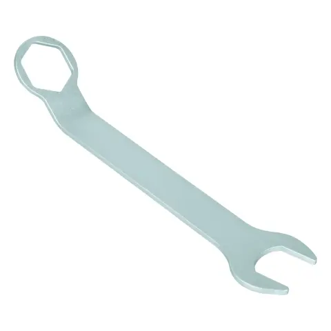 Grohe Clé spéciale 19377000