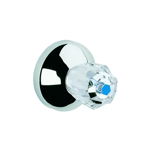 Grohe Atlanta Façade pour robinet d'arrêt encastré 19830000