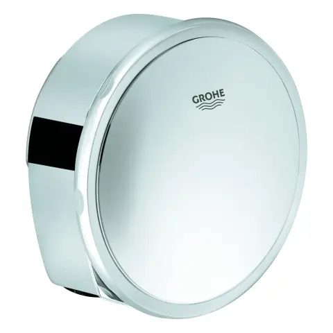 Grohe Talentofill Système de vidage - remplissage 19952000