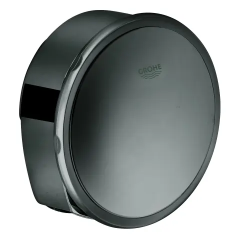 Grohe Talentofill Système de vidage - remplissage 19952A00