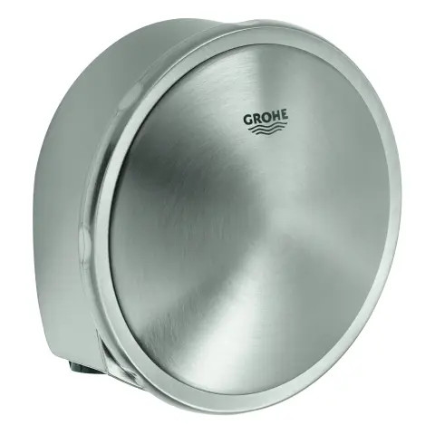 Grohe Talentofill Système de vidage - remplissage 19952DC0
