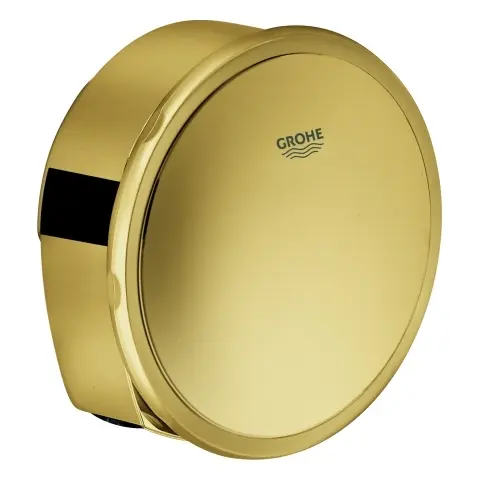 Grohe Talentofill Système de vidage - remplissage 19952GL0