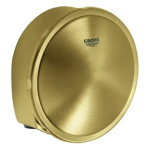 Grohe Talentofill Système de vidage - remplissage 19952GN0