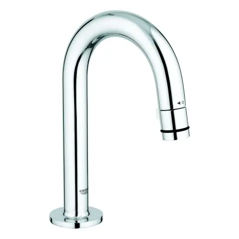 Grohe Robinet monofluide Universal 20201000