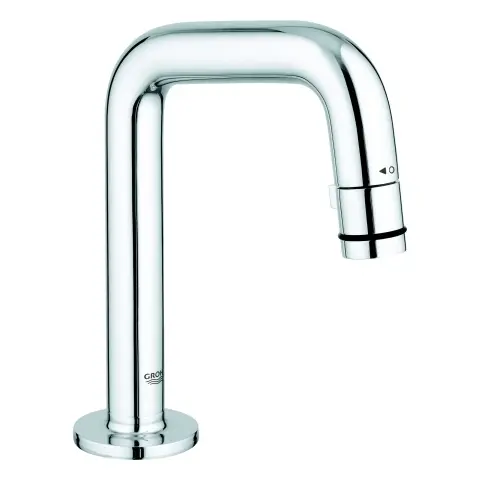 Grohe Robinet monofluide Universal 20202000