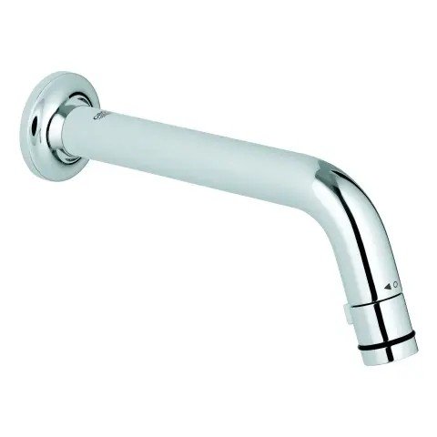 Grohe Robinet monofluide mural Universal 20203000