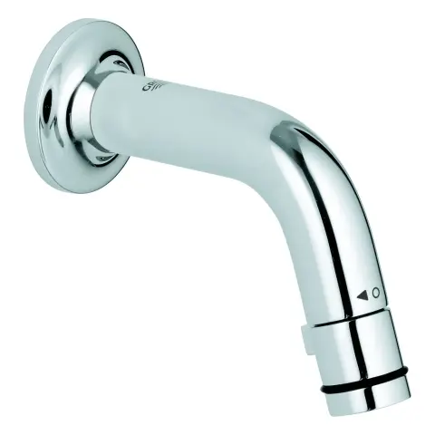 Grohe Robinet monofluide mural Universal 20205000