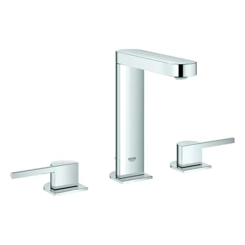 Grohe Plus Mélangeur Lavabo 3 trous Taille M 20301003
