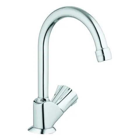 Grohe Costa L Robinet monofluide 20393001