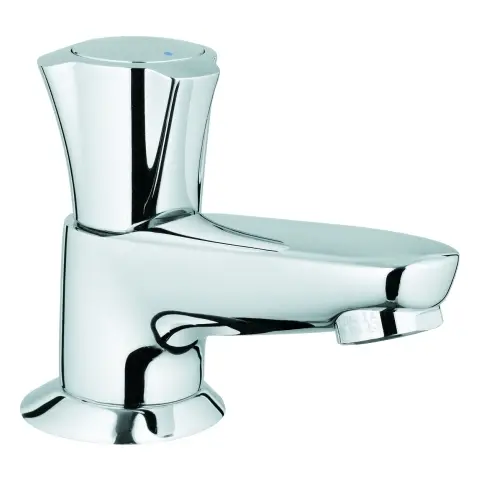 Grohe Costa L Robinet monofluide 20404001
