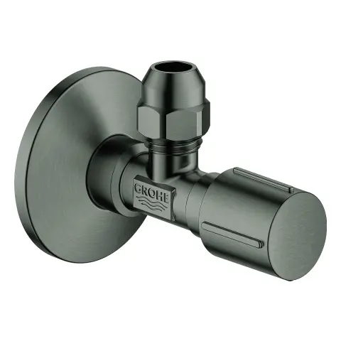 Grohe Robinet d'arrêt équerre 1/2" 22037AL0