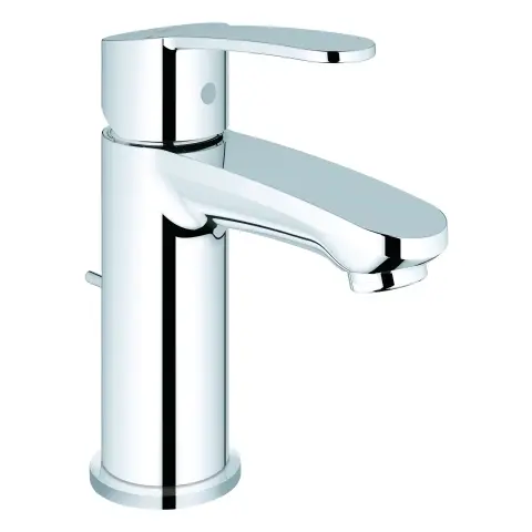 Grohe Eurostyle Cosmopolitan Mitigeur monocommande Lavabo Taille S 23037002