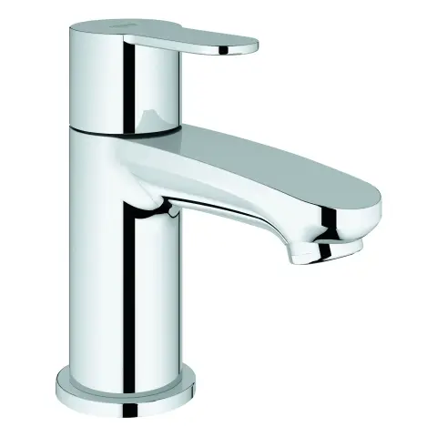 Grohe Eurostyle Cosmopolitan Robinet de lave-mains Taille XS 23039002