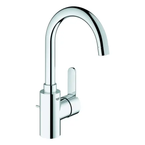 Grohe Eurostyle Cosmopolitan Mitigeur monocommande Lavabo Taille L 23043003