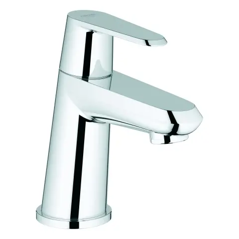 Grohe Eurodisc Cosmopolitan Robinet de lave-mains Taille XS 23051002
