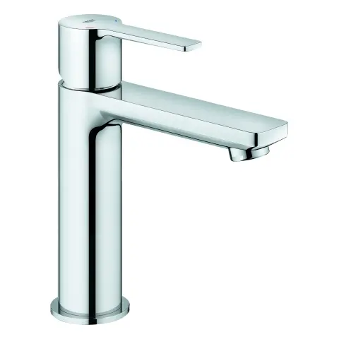 Grohe Lineare Mitigeur monocommande Lavabo Taille S 23106001