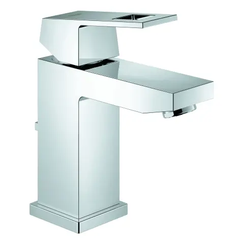 Grohe Eurocube Mitigeur monocommande Lavabo Taille S 2312700E