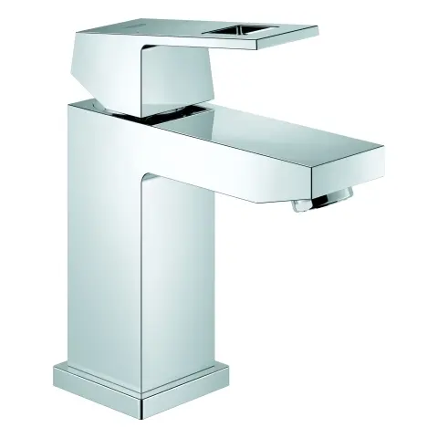 Grohe Eurocube Mitigeur monocommande Lavabo Taille S 2313200E